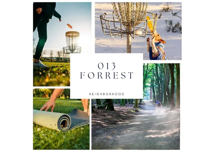 Modern Tilburg, Balcony & Kitchen Tilburg