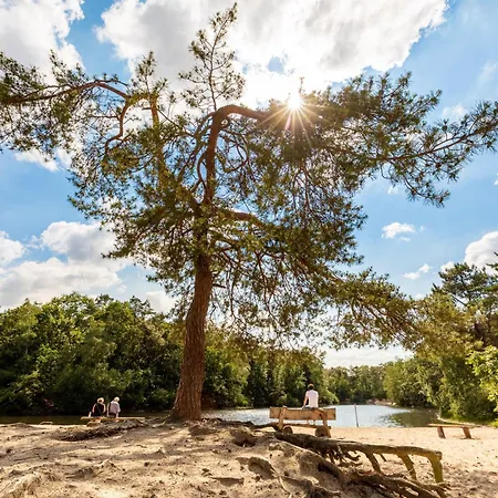 Modern Tilburg, Balcony & Kitchen * Tilburg