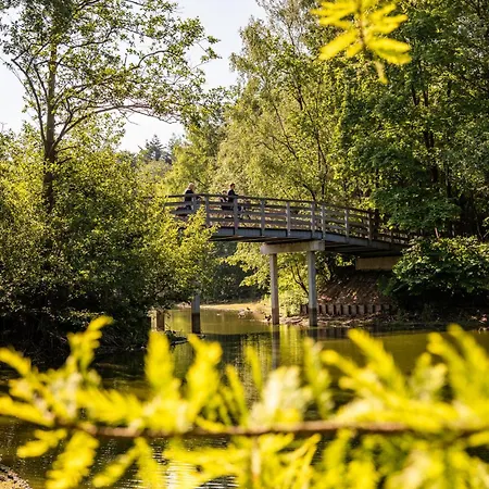 Appartement Modern Tilburg, Balcony & Kitchen *